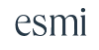 esmi